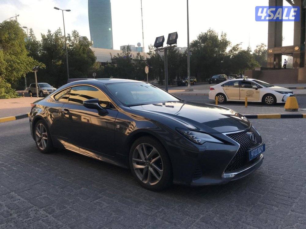 شرط الفحص ولا تدق لغير هالسعر4