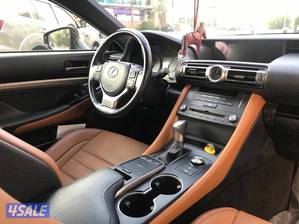 شرط الفحص ولا تدق لغير هالسعر5