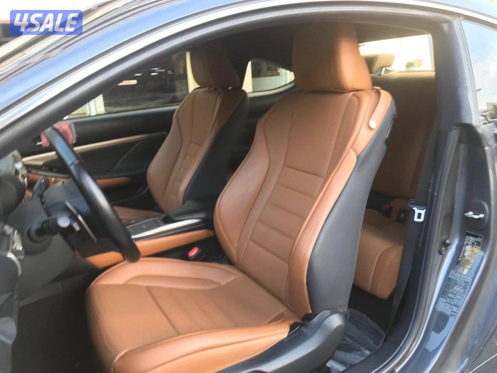 شرط الفحص ولا تدق لغير هالسعر7