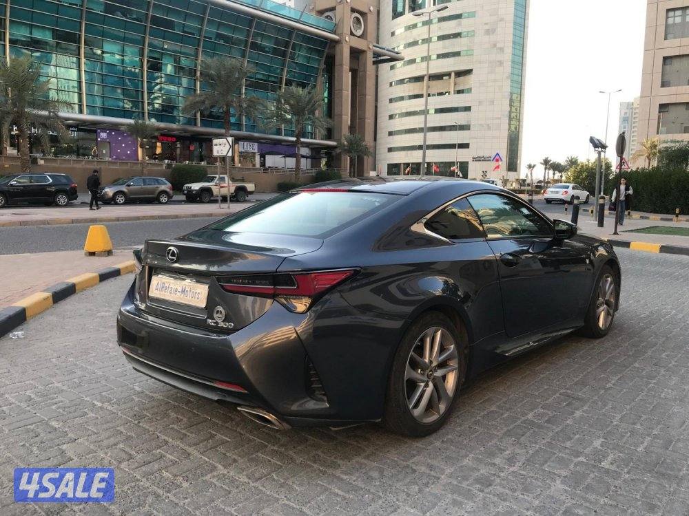 شرط الفحص ولا تدق لغير هالسعر8