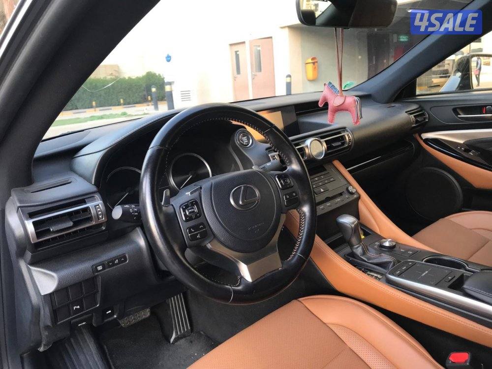 شرط الفحص ولا تدق لغير هالسعر9