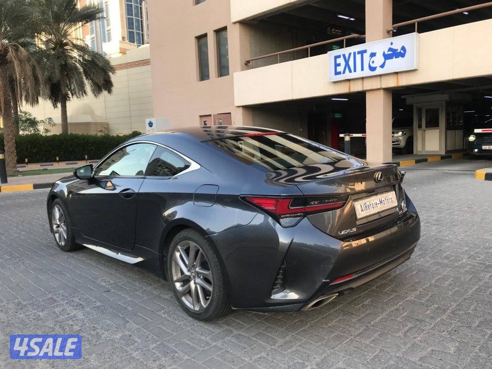 شرط الفحص ولا تدق لغير هالسعر10