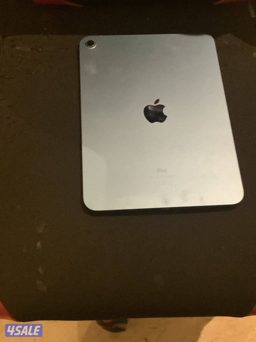 10th generation ايباد للبيع0