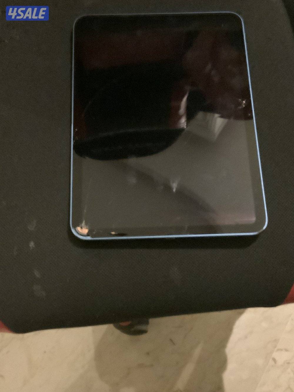 10th generation ايباد للبيع1