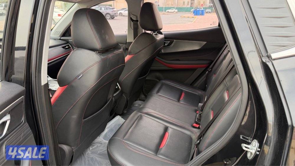 شيري تيجو 4 برو1