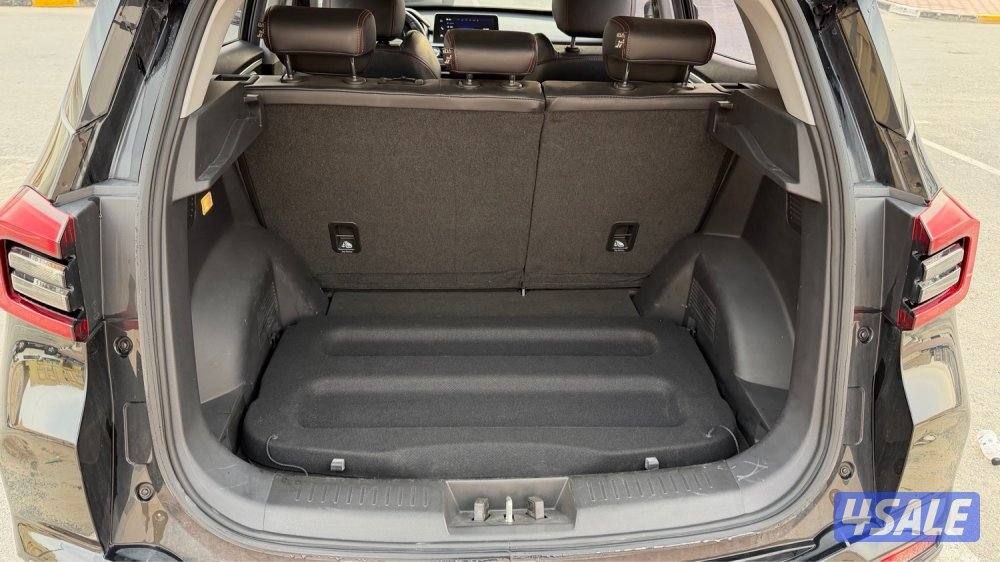 شيري تيجو 4 برو2