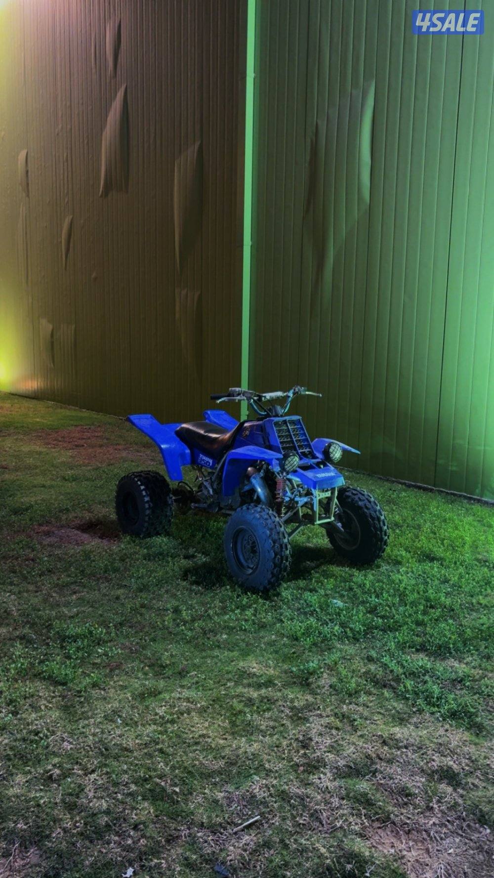 بانشي يبيله استهلاكيات خفيفه0