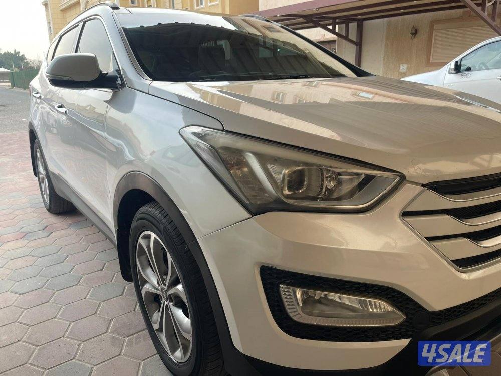 بحاله ممتازه0