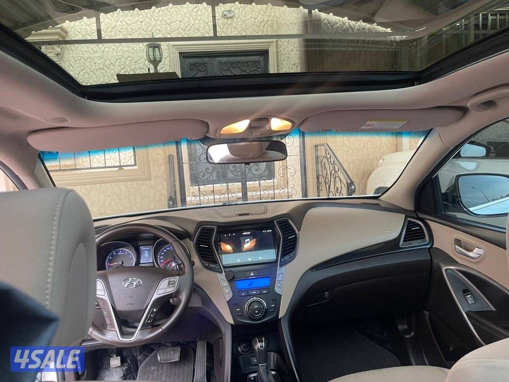 بحاله ممتازه1