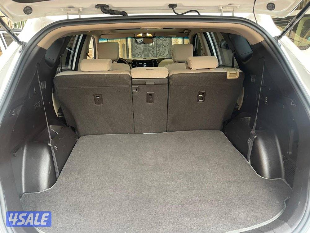 بحاله ممتازه3