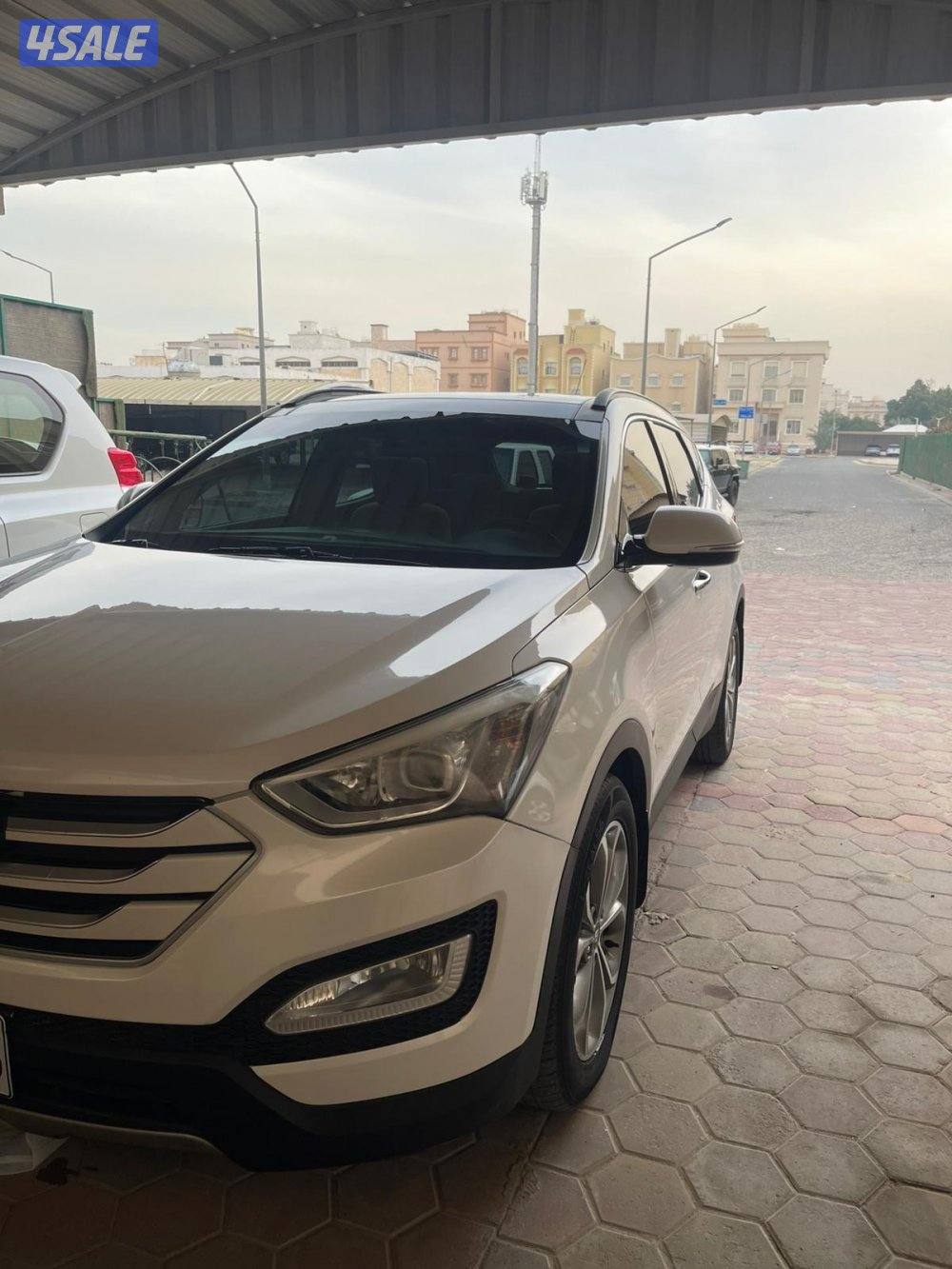 بحاله ممتازه2