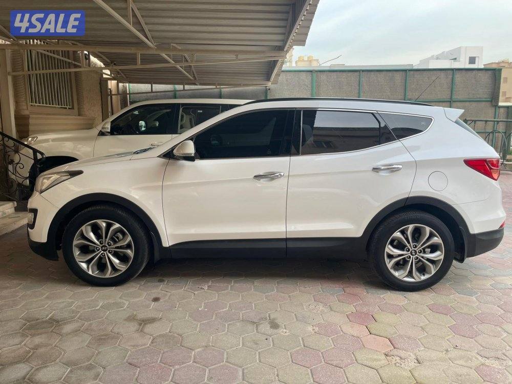 بحاله ممتازه4