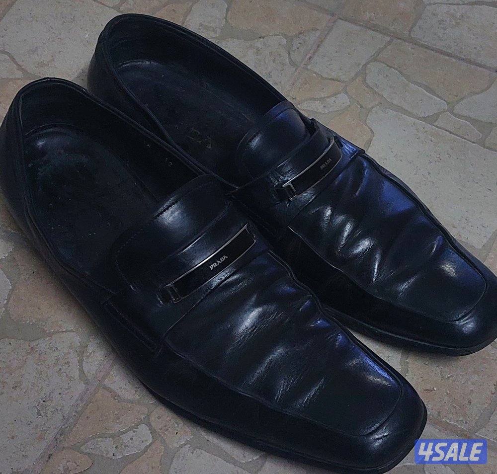 برادا اصلي0