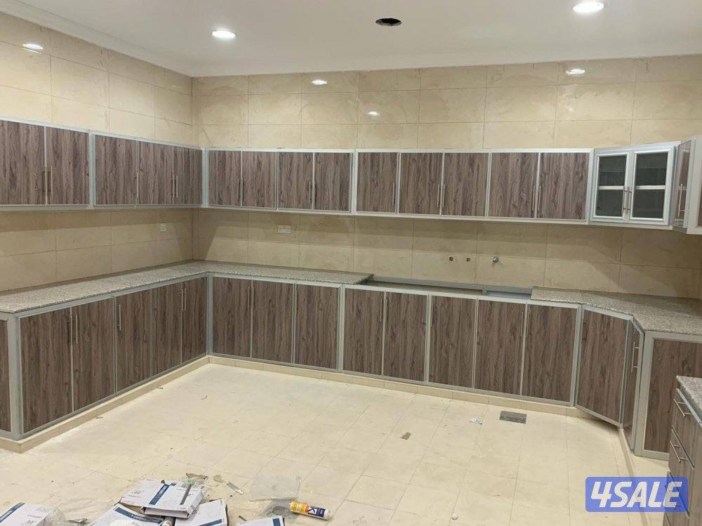 الضجيج مجمع المزيني   1  الملاك الأخضر بلسرداب محل  112