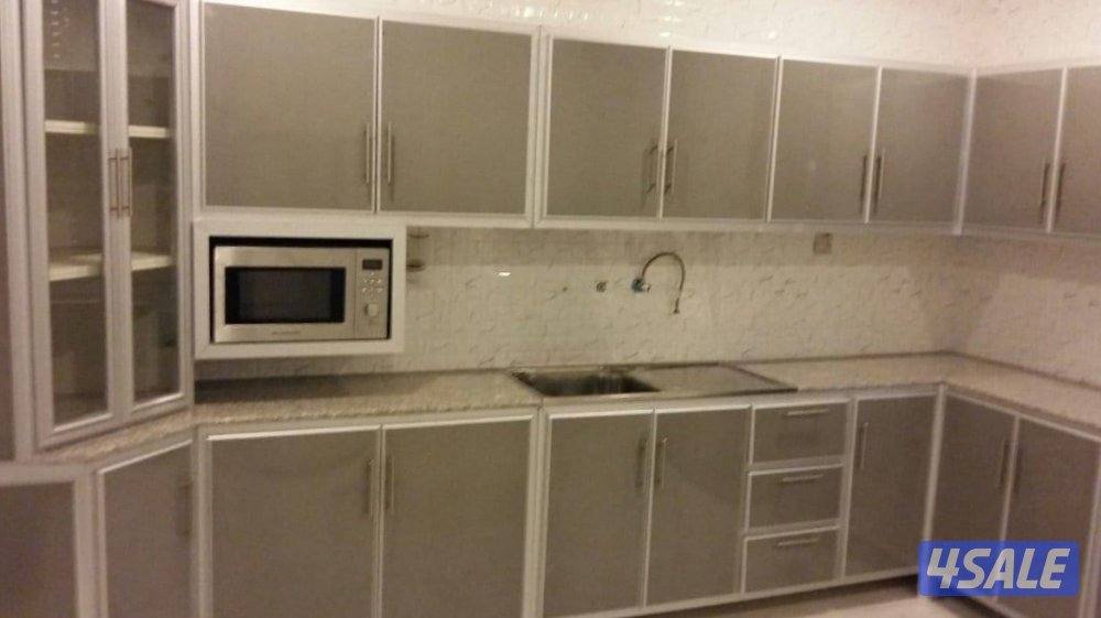 الضجيج مجمع المزيني   1  الملاك الأخضر بلسرداب محل  111