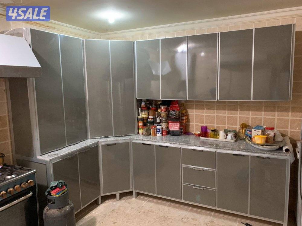 الضجيج مجمع المزيني   1  الملاك الأخضر بلسرداب محل  113