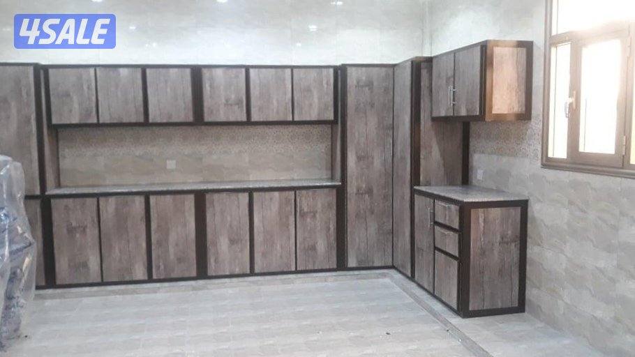 الضجيج مجمع المزيني   1  الملاك الأخضر بلسرداب محل  114