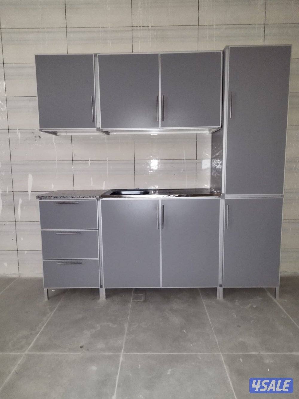 الضجيج مجمع المزيني   1  الملاك الأخضر بلسرداب محل  115