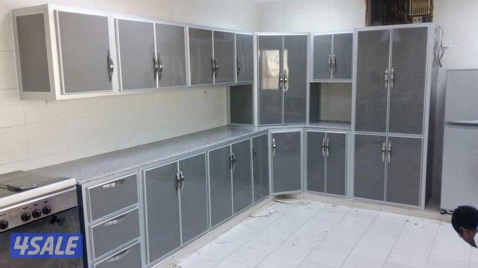 الضجيج مجمع المزيني   1  الملاك الأخضر بلسرداب محل  116