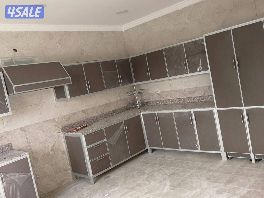 الضجيج مجمع المزيني   1  الملاك الأخضر بلسرداب محل  119