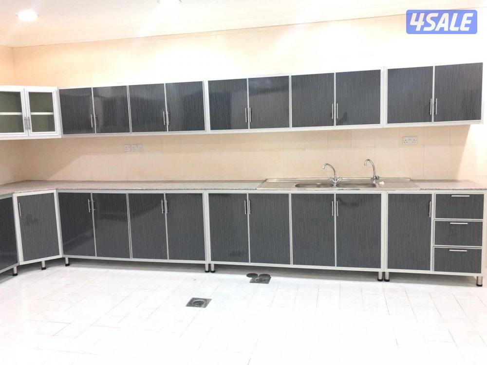 الضجيج مجمع المزيني   1  الملاك الأخضر بلسرداب محل  118