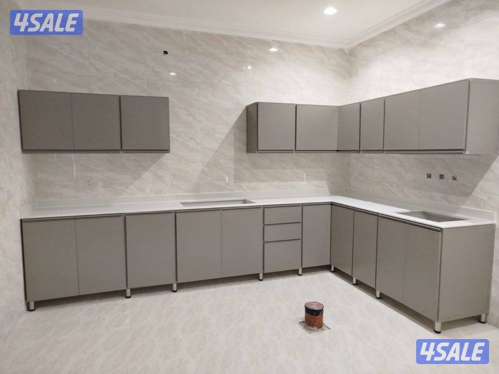 الضجيج مجمع المزيني   1  الملاك الأخضر بلسرداب محل  1111