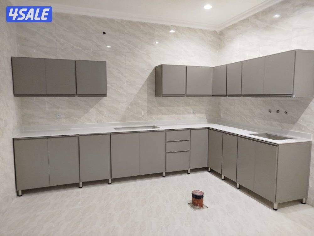 الضجيج مجمع المزيني   1  الملاك الأخضر بلسرداب محل  1112