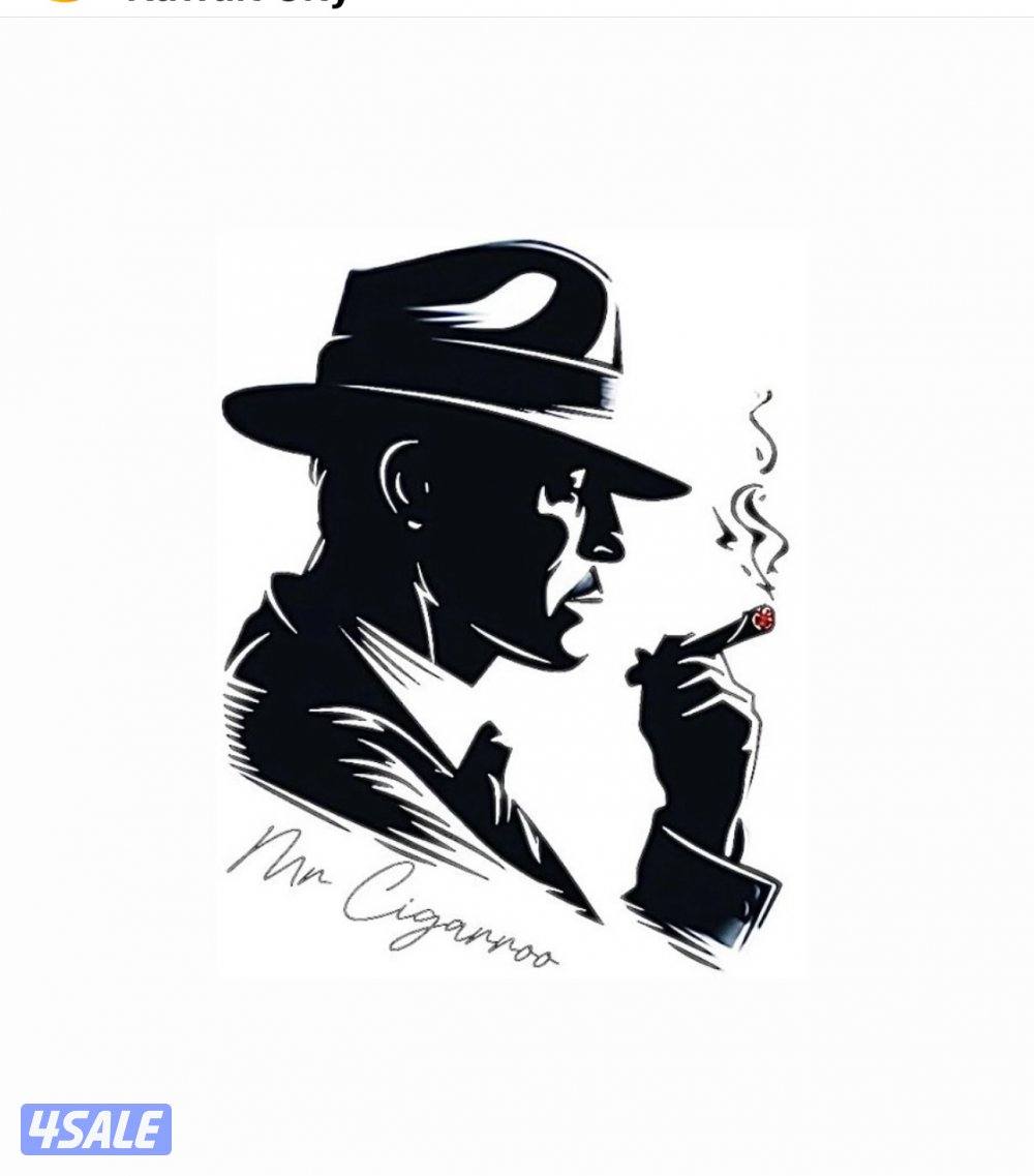 للبيع حمام 1.5 في3 قلص مع برج ودرام0