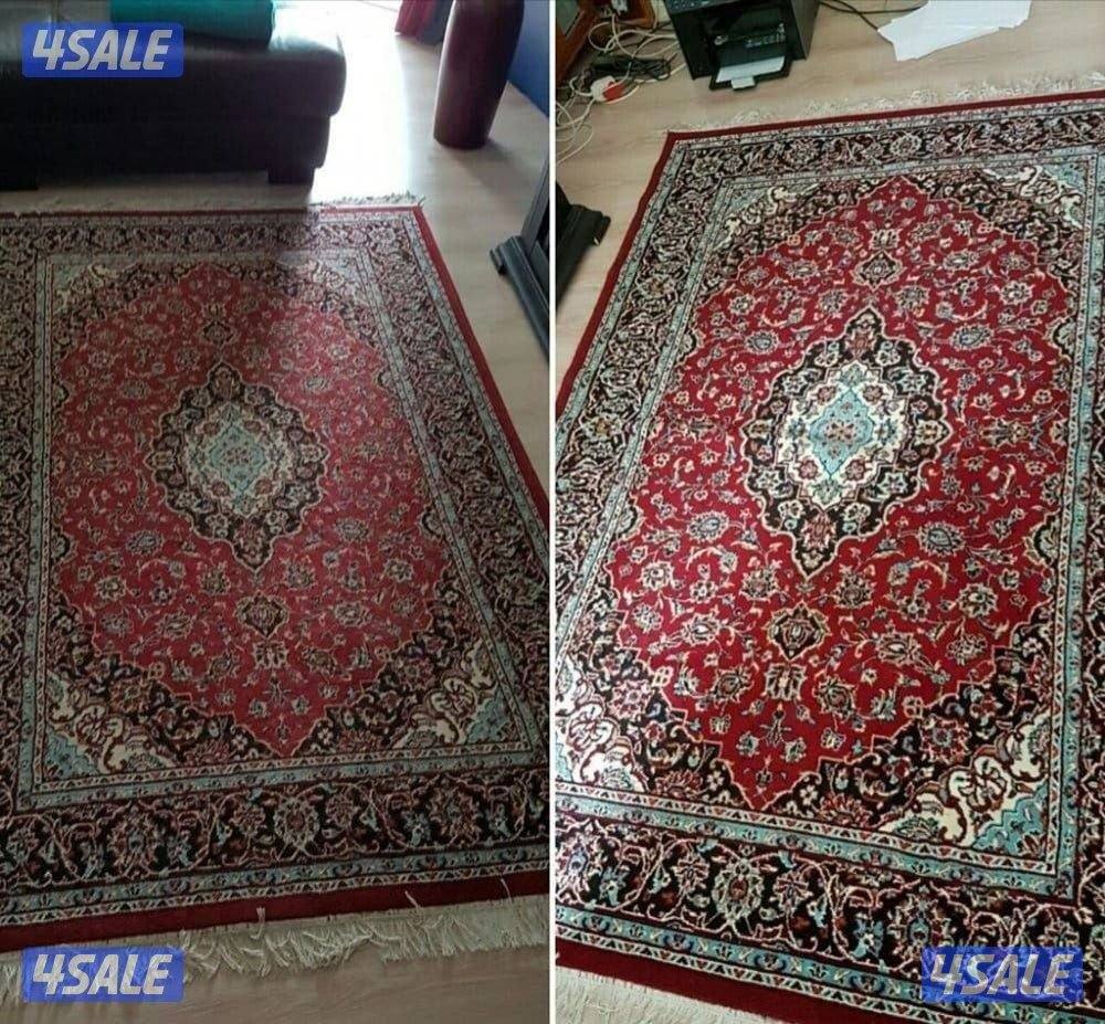 تنظيف فلل وشقق
تنظيف فلل وشقق أرخص اسعار ًتنظيف فلل👀 و شقق وعمارات✌ و3