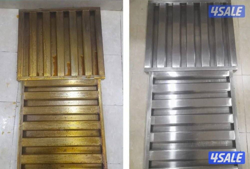 تنظيف فلل وشقق
تنظيف فلل وشقق أرخص اسعار ًتنظيف فلل👀 و شقق وعمارات✌ و7