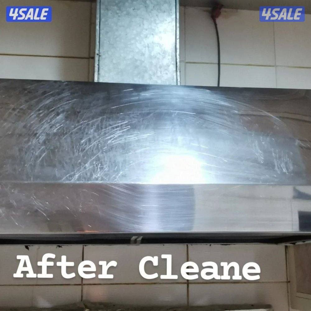 تنظيف فلل وشقق
تنظيف فلل وشقق أرخص اسعار ًتنظيف فلل👀 و شقق وعمارات✌ و10