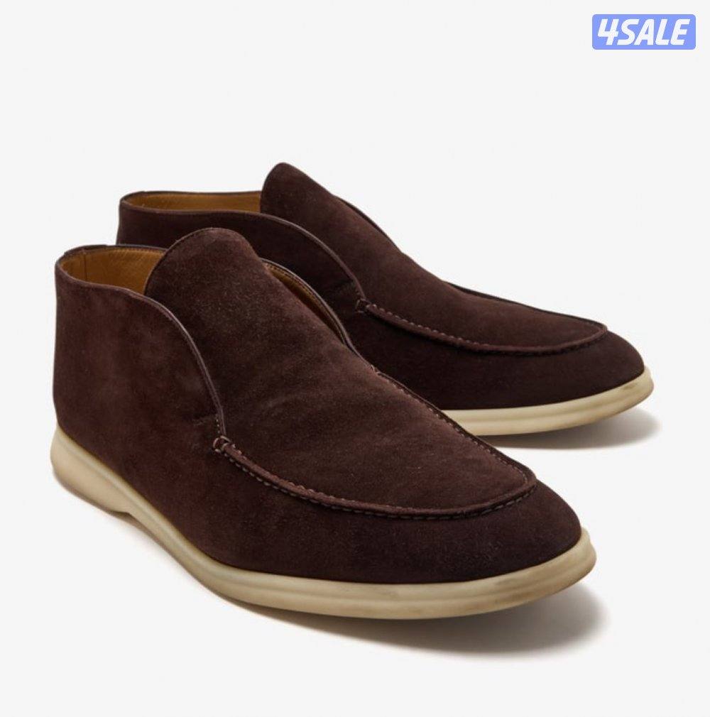 لوروبيانه اصلي مقاس 420