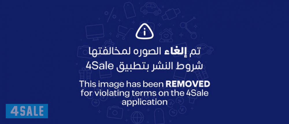 احتاج شغل سواق هندي رخصه في0