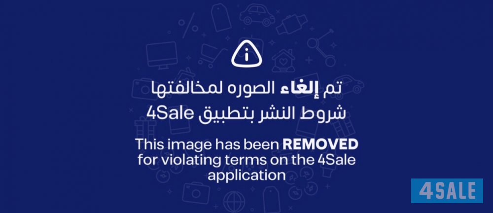 احتاج شغل سواق هندي رخصه في1