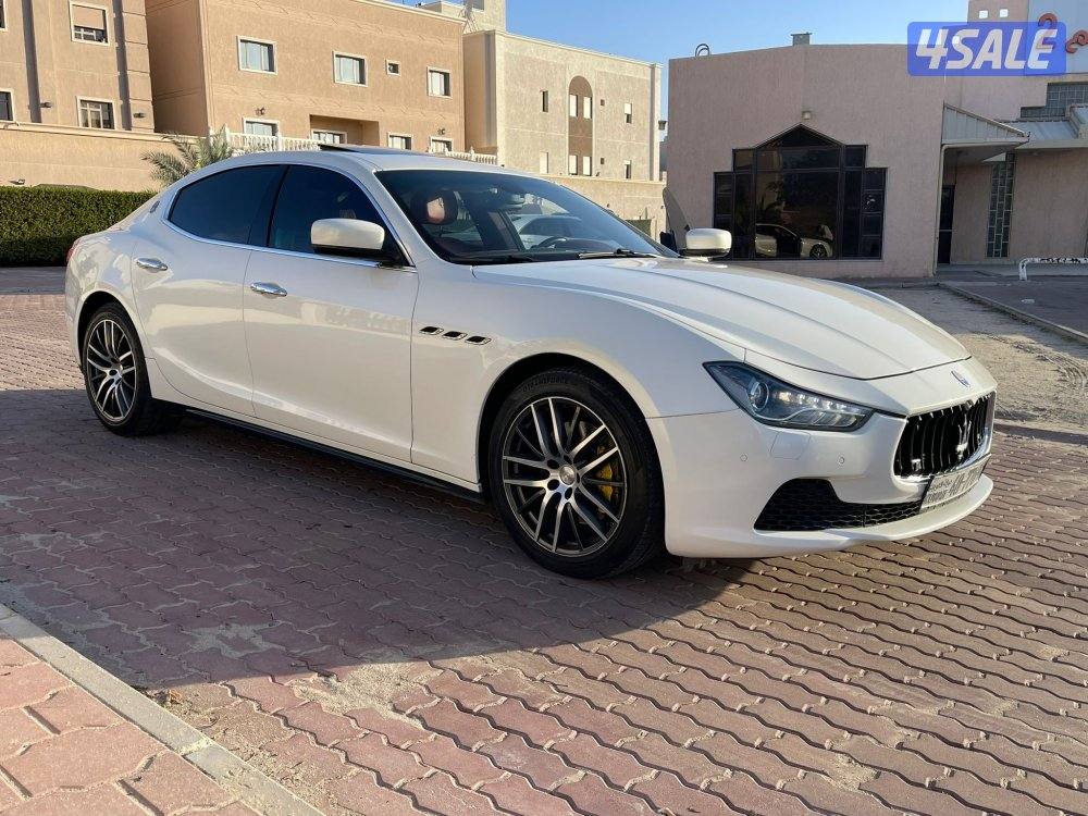 للبيع أو للبدل1