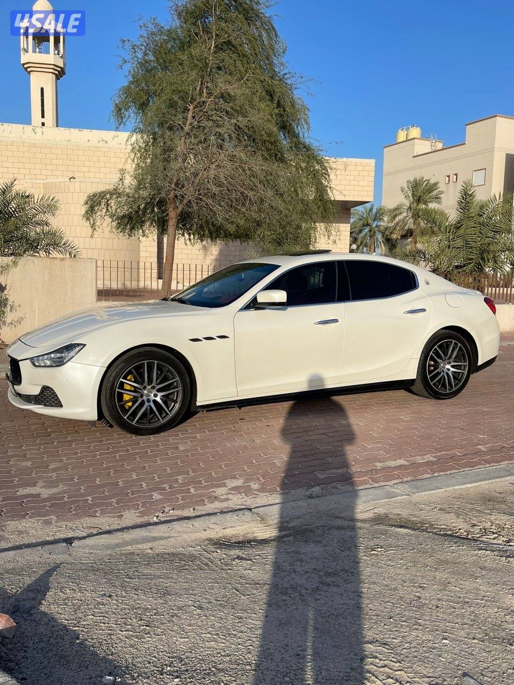 للبيع أو للبدل2