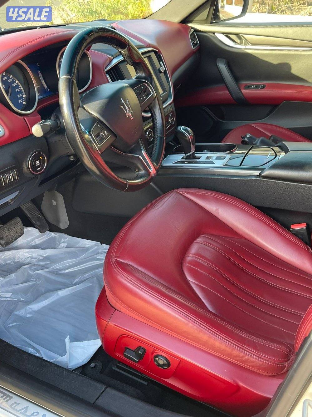 للبيع أو للبدل5