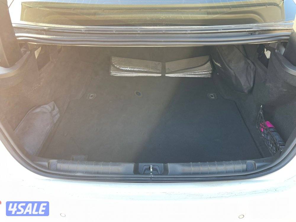 للبيع أو للبدل4