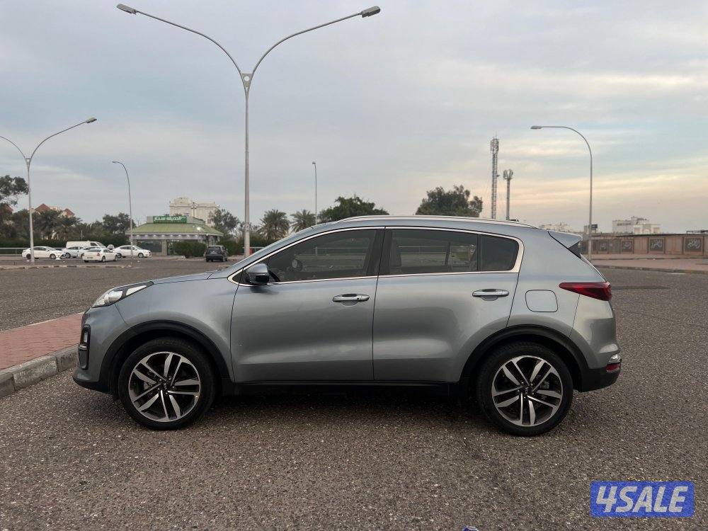 الرجاء قراءة الاعلان بوضوح0