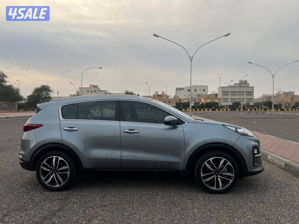 الرجاء قراءة الاعلان بوضوح1