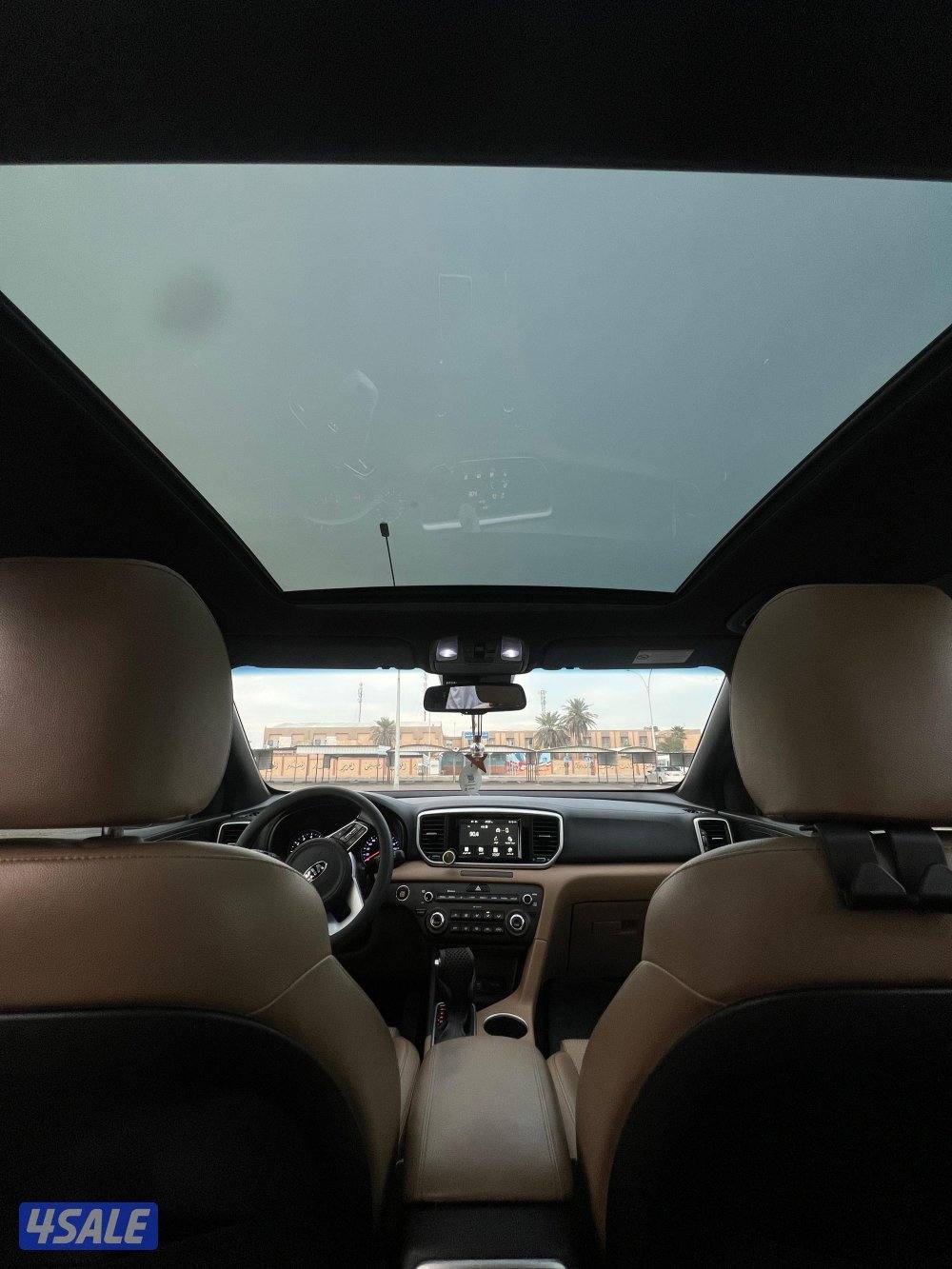 الرجاء قراءة الاعلان بوضوح4