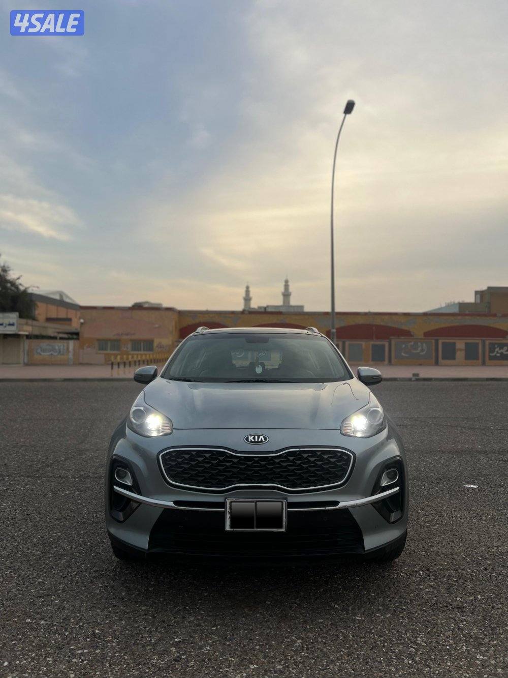 الرجاء قراءة الاعلان بوضوح5