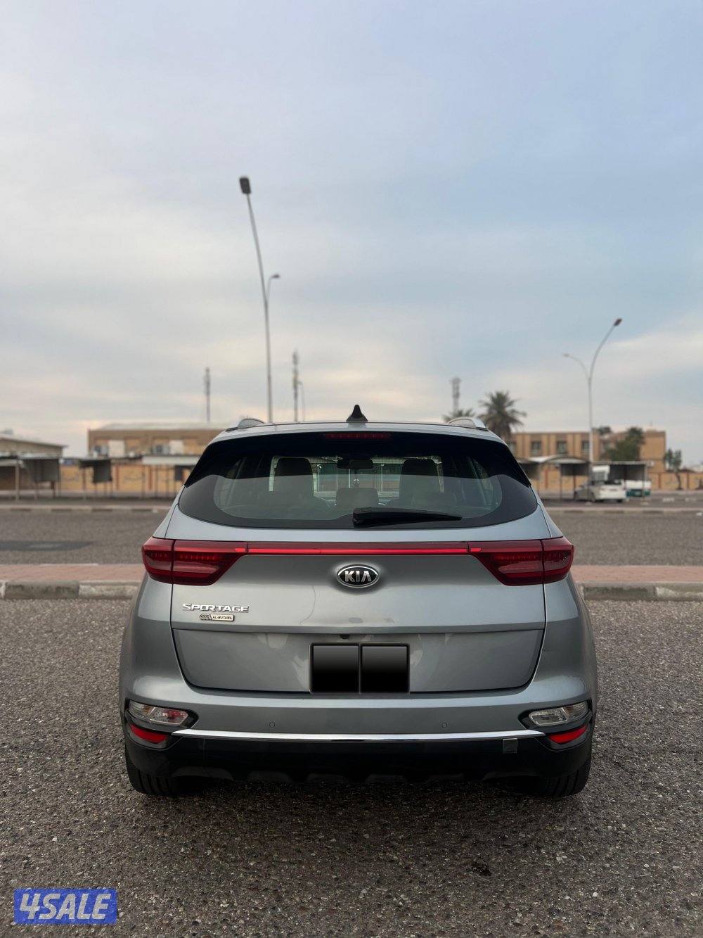 الرجاء قراءة الاعلان بوضوح6