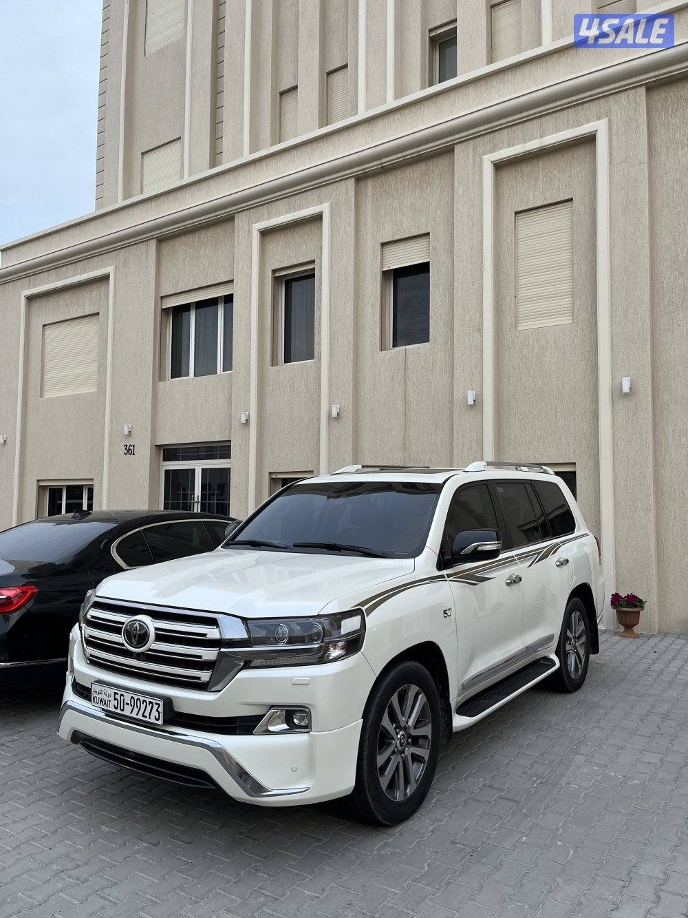 في اكس اس وايت اديشن0