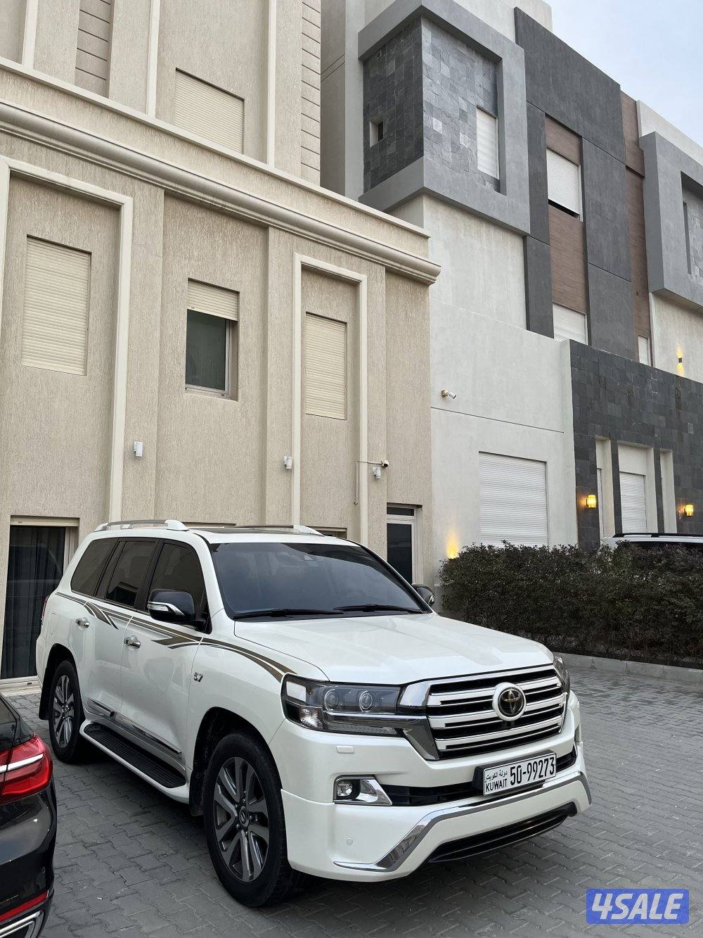 في اكس اس وايت اديشن1