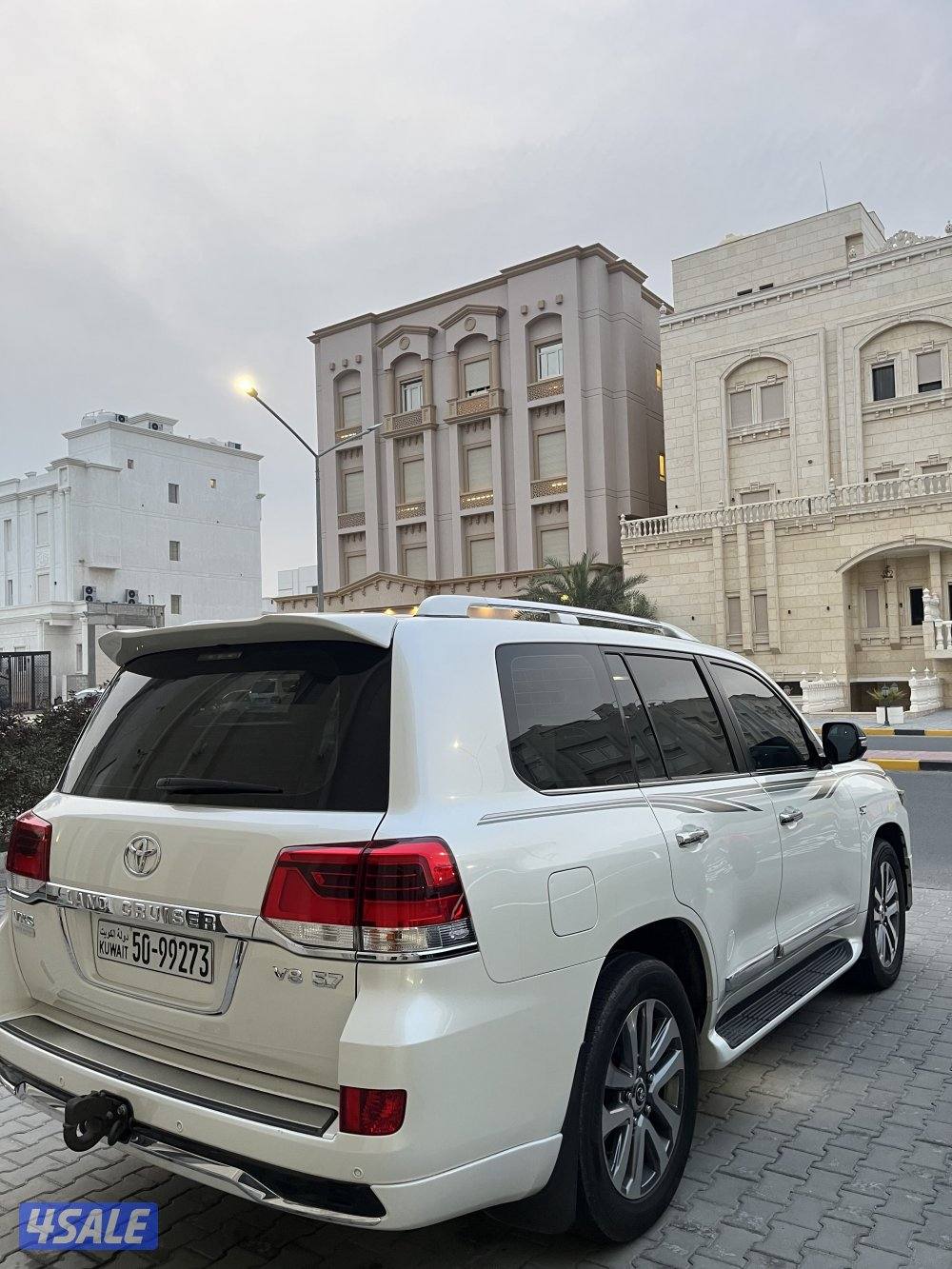 في اكس اس وايت اديشن3