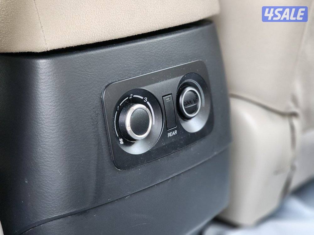 باجيرو 2022 ماكينة صغيرة صبغ الوكالة عداد ١٦٥ ألف سرفس منتظم شرط الفحص11