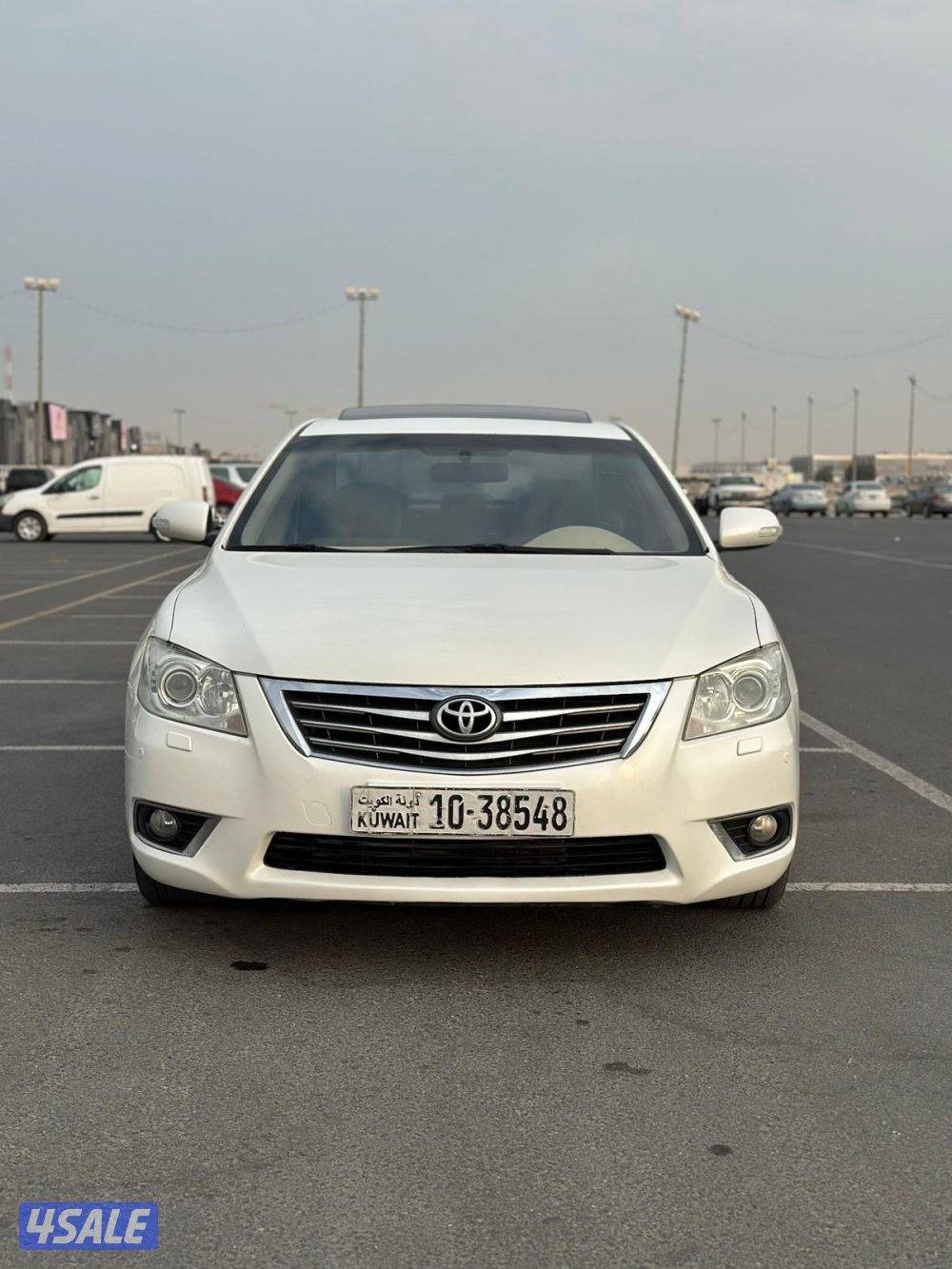 اوريون موديل 2011 عداد 220 🔥4