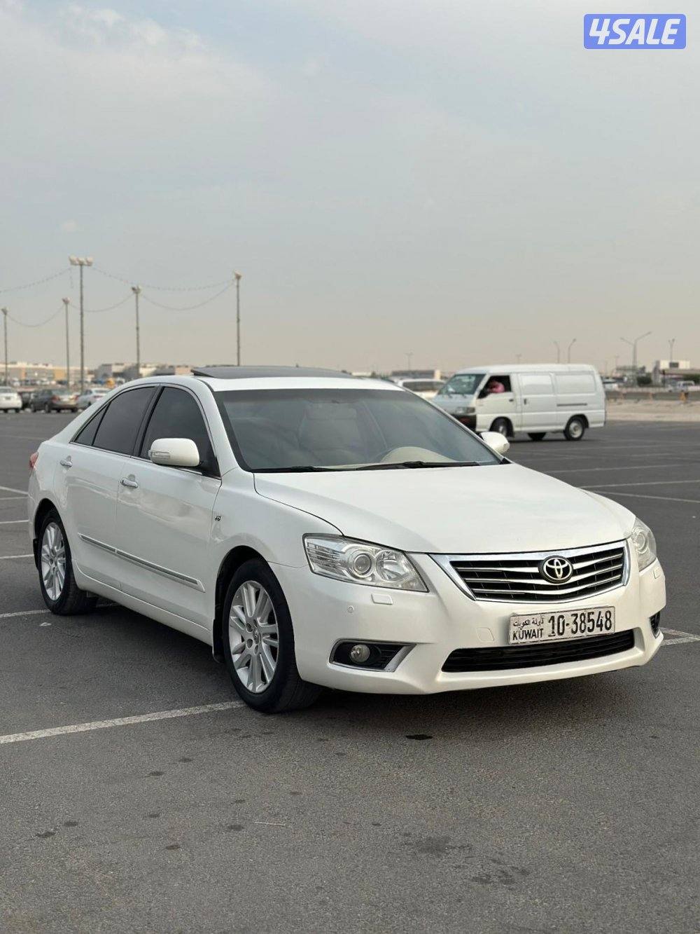 اوريون موديل 2011 عداد 220 🔥5