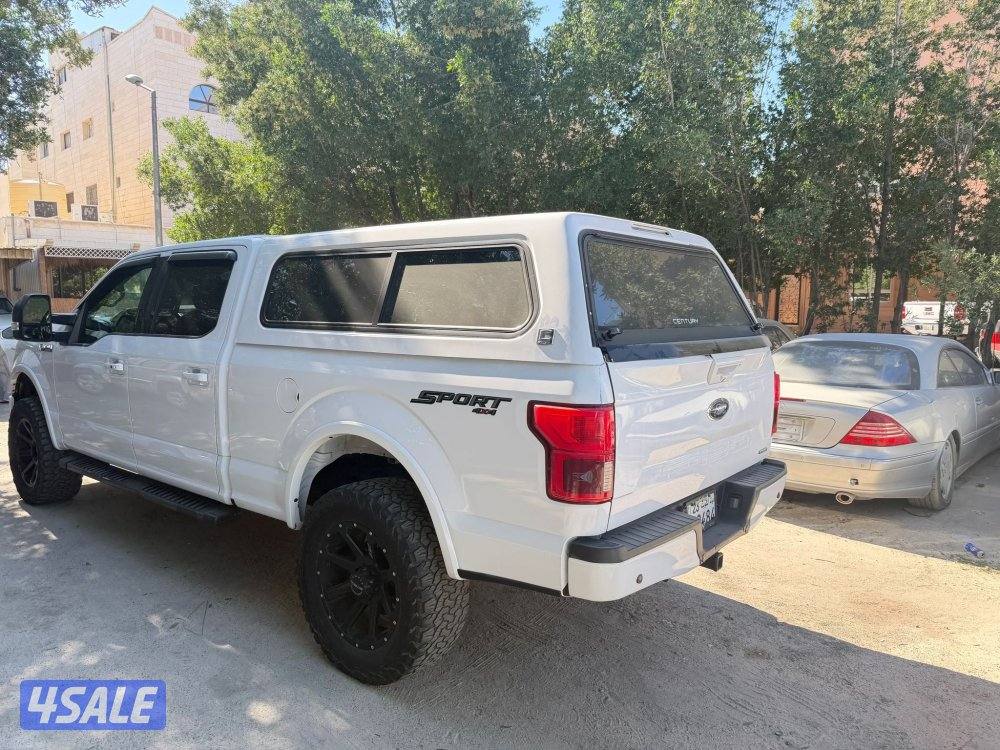 كانوبي سعر التكلفه 1400 سعر البيع 5001